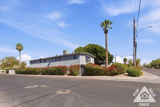 4224 N 12TH Street 203, Phoenix, AZ 85014