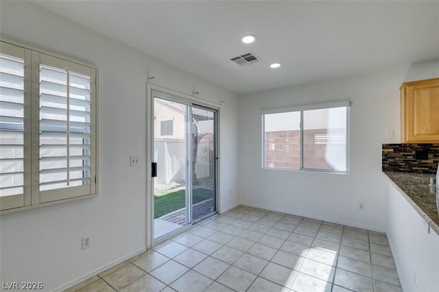 6039 Carlisle Crest Lane, Las Vegas, NV 89139