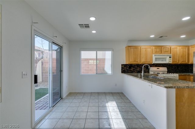 6039 Carlisle Crest Lane, Las Vegas, NV 89139