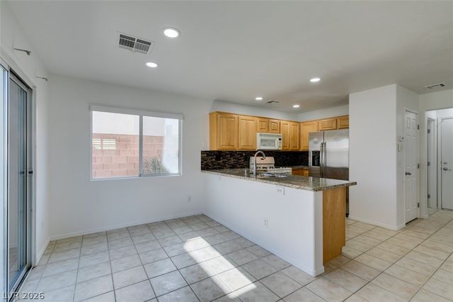 6039 Carlisle Crest Lane, Las Vegas, NV 89139