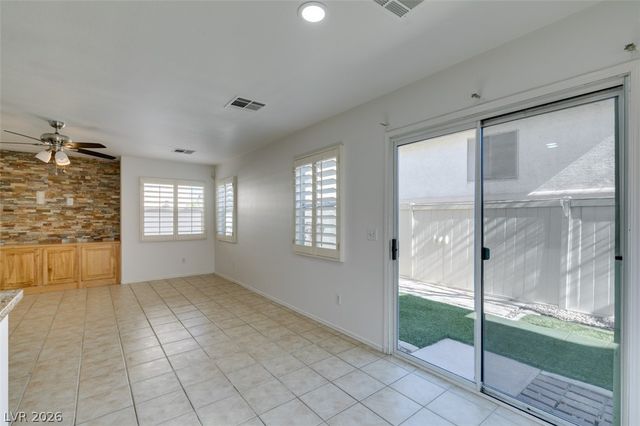 6039 Carlisle Crest Lane, Las Vegas, NV 89139