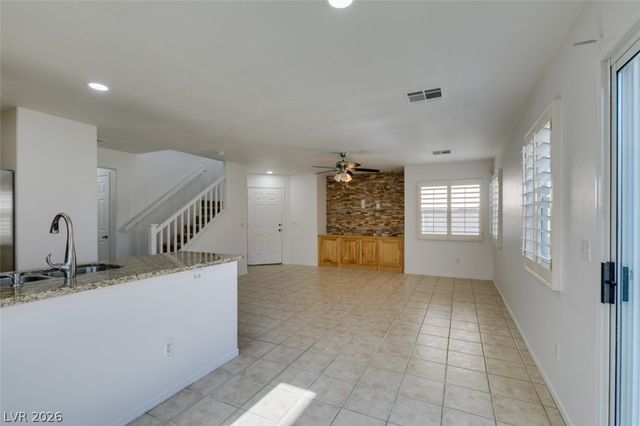 6039 Carlisle Crest Lane, Las Vegas, NV 89139