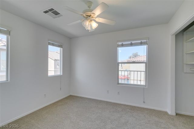 6039 Carlisle Crest Lane, Las Vegas, NV 89139