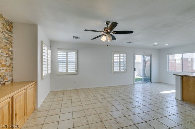 6039 Carlisle Crest Lane, Las Vegas, NV 89139