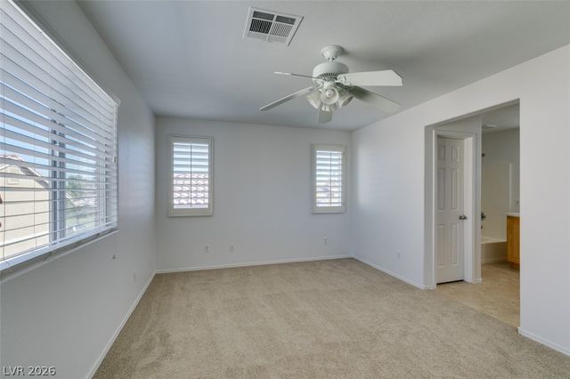 6039 Carlisle Crest Lane, Las Vegas, NV 89139