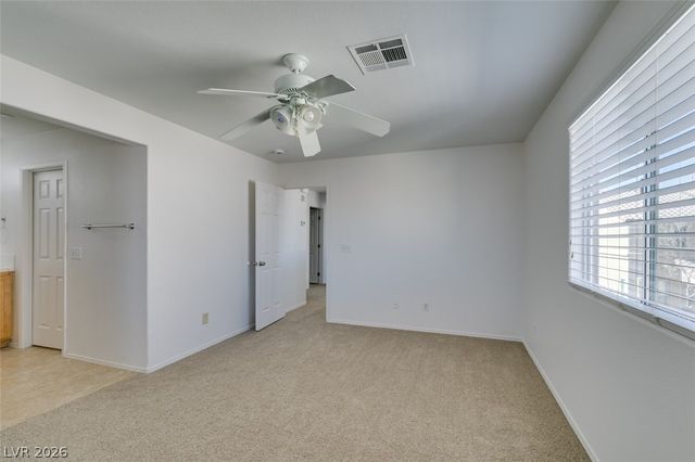 6039 Carlisle Crest Lane, Las Vegas, NV 89139