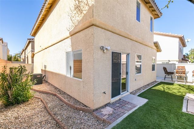 6039 Carlisle Crest Lane, Las Vegas, NV 89139