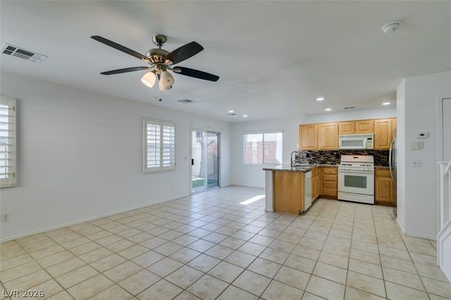 6039 Carlisle Crest Lane, Las Vegas, NV 89139