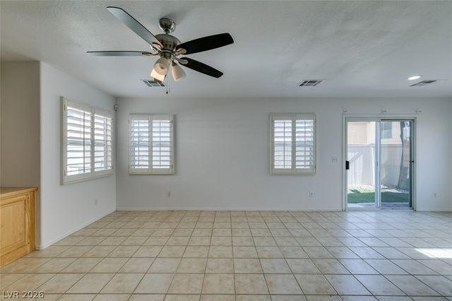 6039 Carlisle Crest Lane, Las Vegas, NV 89139