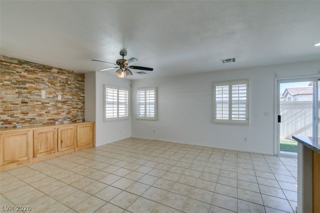 6039 Carlisle Crest Lane, Las Vegas, NV 89139