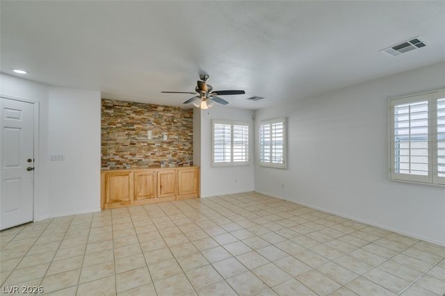 6039 Carlisle Crest Lane, Las Vegas, NV 89139