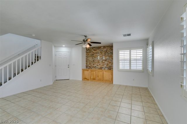 6039 Carlisle Crest Lane, Las Vegas, NV 89139