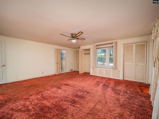 6600 Longbrook Road, Columbia, SC 29206