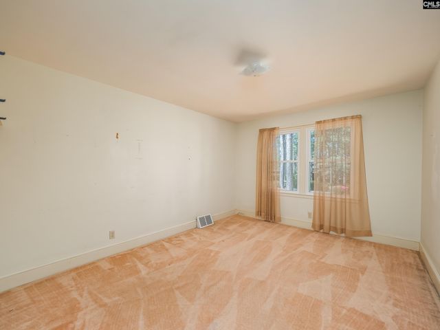 6600 Longbrook Road, Columbia, SC 29206