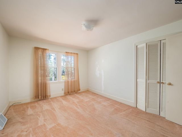 6600 Longbrook Road, Columbia, SC 29206