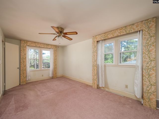 6600 Longbrook Road, Columbia, SC 29206