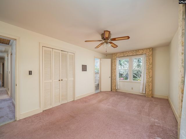 6600 Longbrook Road, Columbia, SC 29206