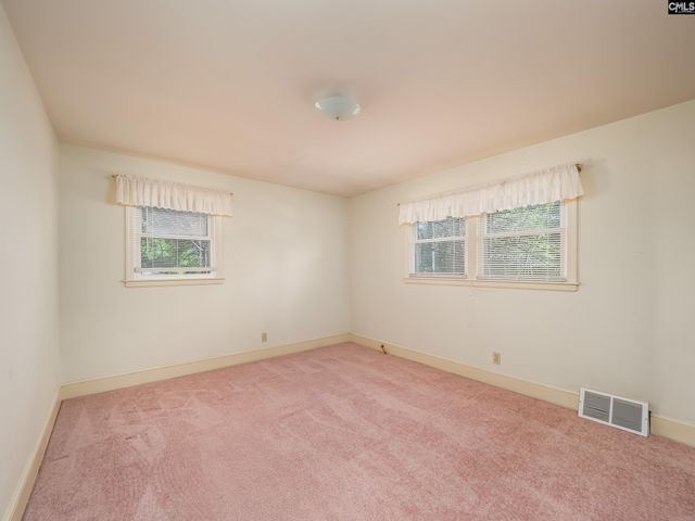 6600 Longbrook Road, Columbia, SC 29206