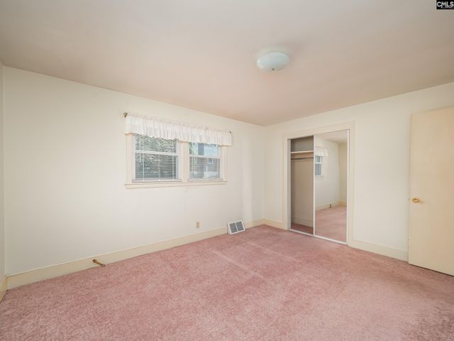 6600 Longbrook Road, Columbia, SC 29206