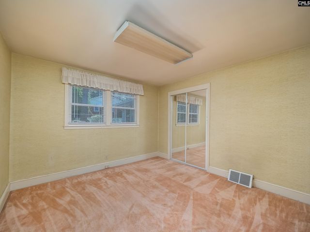 6600 Longbrook Road, Columbia, SC 29206