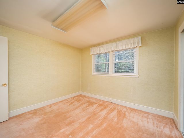 6600 Longbrook Road, Columbia, SC 29206