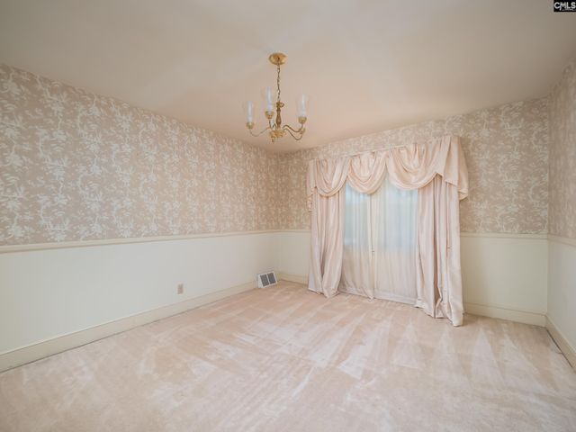 6600 Longbrook Road, Columbia, SC 29206