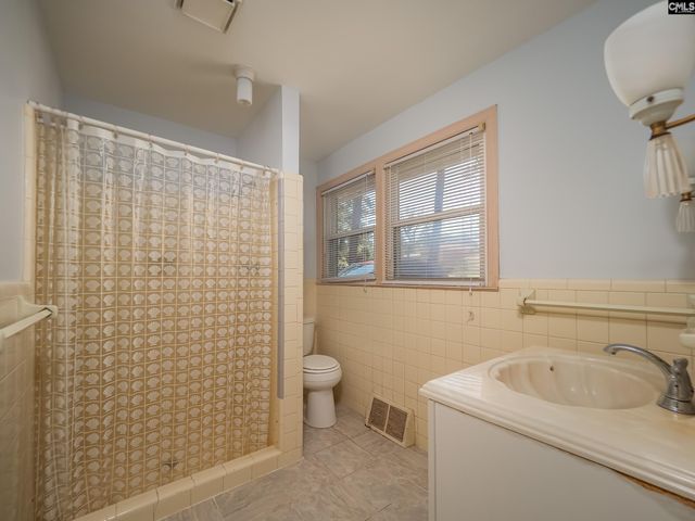 6600 Longbrook Road, Columbia, SC 29206