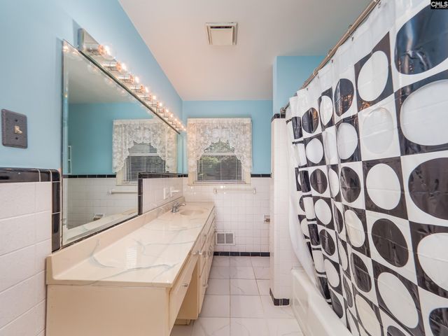 6600 Longbrook Road, Columbia, SC 29206