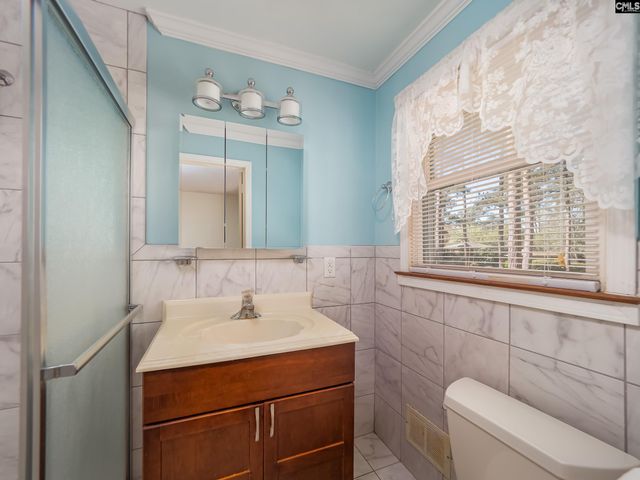 6600 Longbrook Road, Columbia, SC 29206