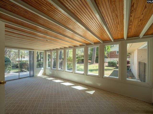 6600 Longbrook Road, Columbia, SC 29206