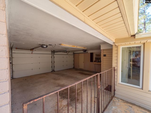 6600 Longbrook Road, Columbia, SC 29206