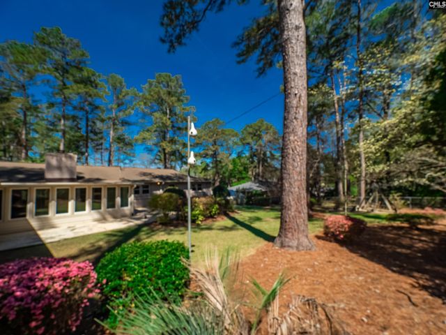 6600 Longbrook Road, Columbia, SC 29206