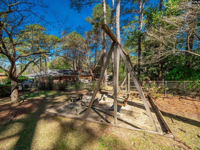 6600 Longbrook Road, Columbia, SC 29206