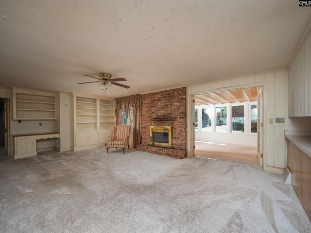 6600 Longbrook Road, Columbia, SC 29206