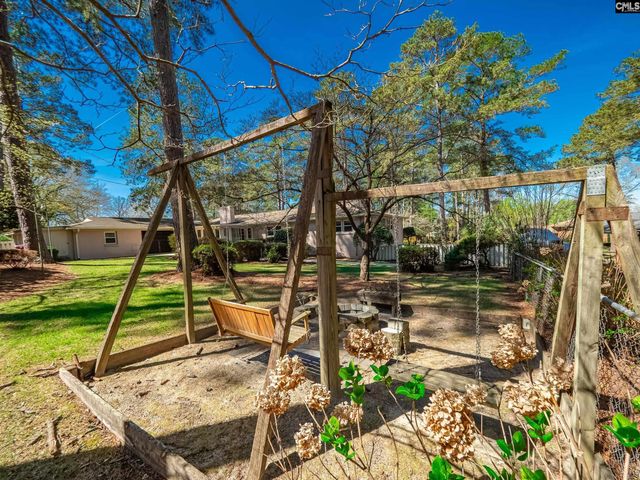 6600 Longbrook Road, Columbia, SC 29206