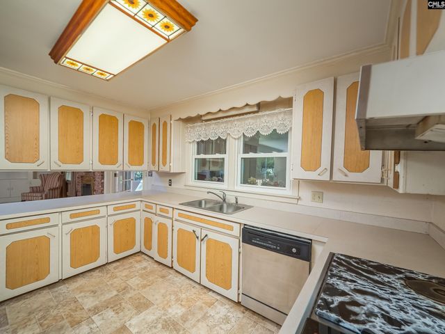 6600 Longbrook Road, Columbia, SC 29206