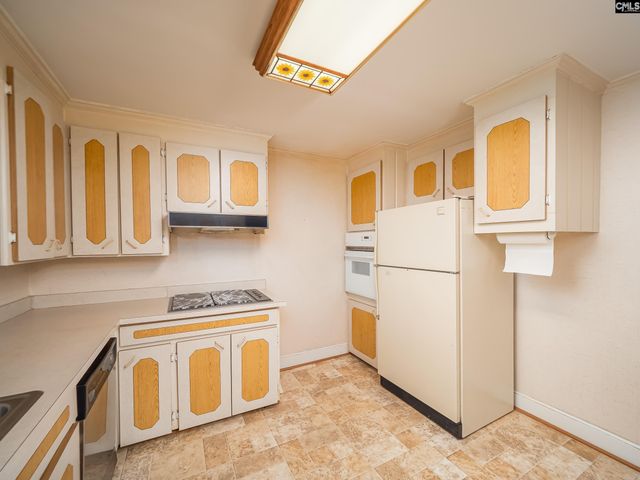 6600 Longbrook Road, Columbia, SC 29206