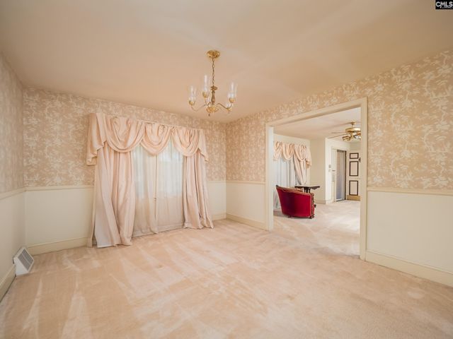 6600 Longbrook Road, Columbia, SC 29206