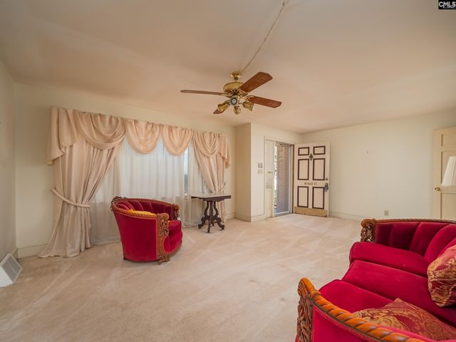 6600 Longbrook Road, Columbia, SC 29206