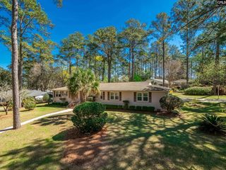 6600 Longbrook Road, Columbia, SC 29206