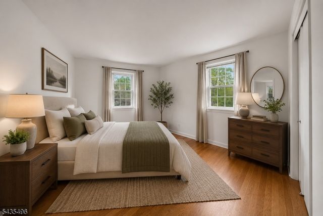 66 Berkeley Ave, Berkeley Heights Twp., NJ 07922