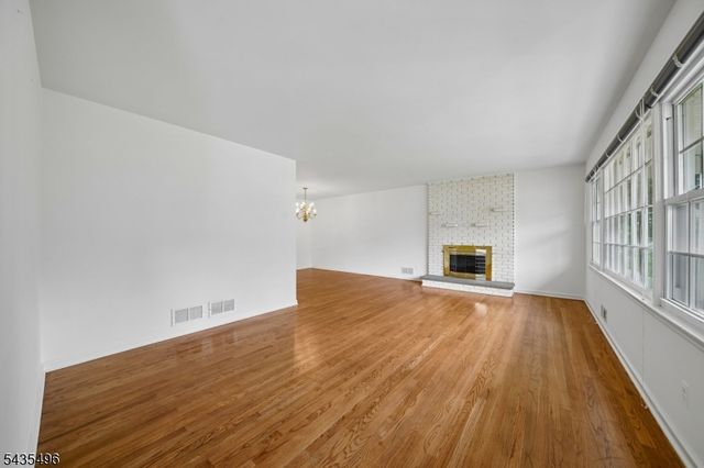 66 Berkeley Ave, Berkeley Heights Twp., NJ 07922