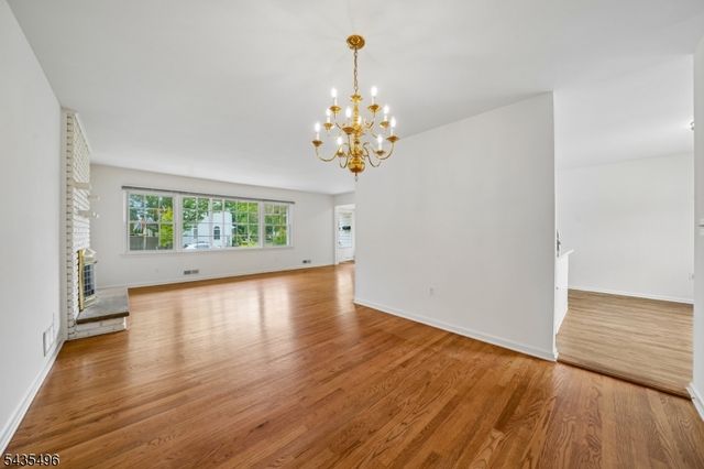 66 Berkeley Ave, Berkeley Heights Twp., NJ 07922