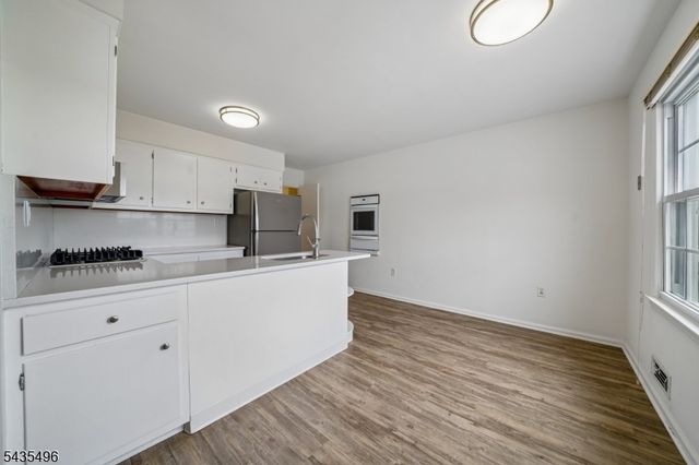 66 Berkeley Ave, Berkeley Heights Twp., NJ 07922