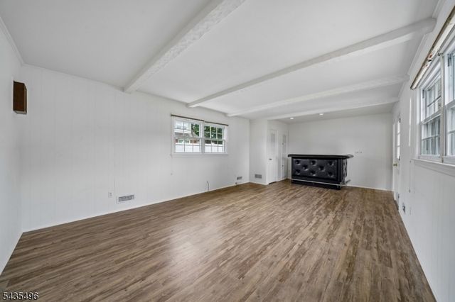 66 Berkeley Ave, Berkeley Heights Twp., NJ 07922