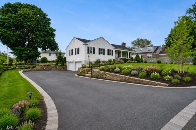 66 Berkeley Ave, Berkeley Heights Twp., NJ 07922