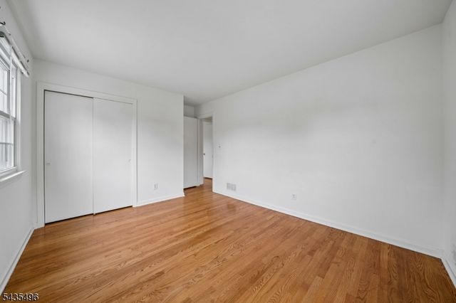 66 Berkeley Ave, Berkeley Heights Twp., NJ 07922