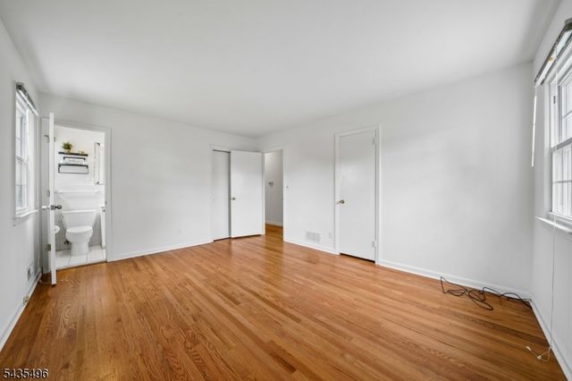 66 Berkeley Ave, Berkeley Heights Twp., NJ 07922
