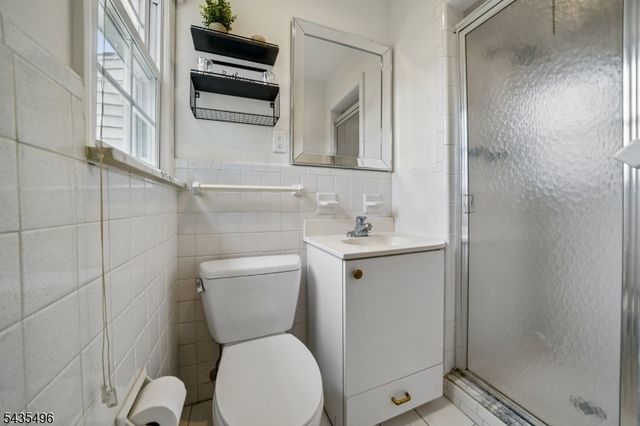 66 Berkeley Ave, Berkeley Heights Twp., NJ 07922