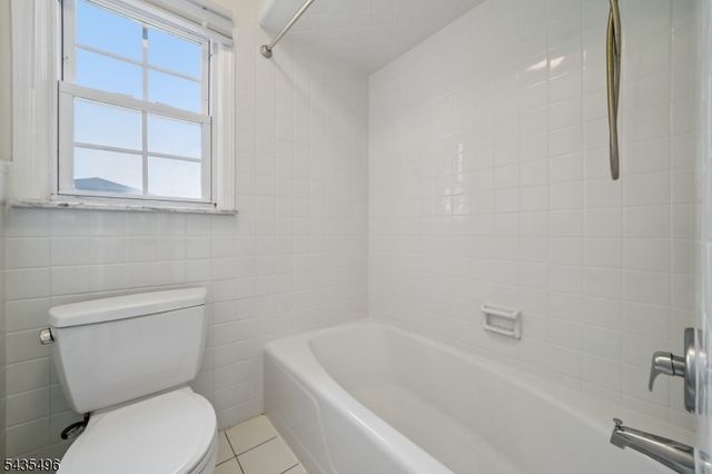 66 Berkeley Ave, Berkeley Heights Twp., NJ 07922